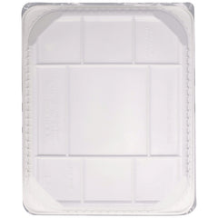 GOURMET BOUTIQUE: Eggplant Rollantini 24 Count, 5.33 oz