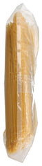 NATURAL VALUE: Pasta Spaghetti Organic 2-10LB, 20 lb