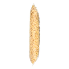 NATURAL VALUE: Pasta Bowties 2-10LB, 20 lb