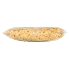 NATURAL VALUE: Pasta Bowties 2-10LB, 20 lb