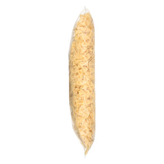 NATURAL VALUE: Pasta Bowties 2-10LB, 20 lb