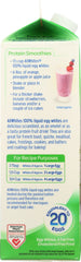 CRYSTAL FARMS: All White 100% Liquid Egg Whites, 32 oz