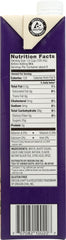 OREGON CHAI: Tea Latte Concentrate Spiced Just Add Milk, 32 oz