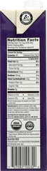 OREGON CHAI: Tea Chai Latte Original Organic, 32 oz