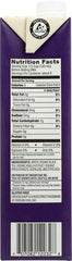OREGON CHAI: Tea Chai Latte Sugar Free Original, 32 oz