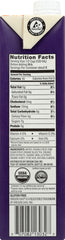 OREGON CHAI: Slightly Sweet Original Chai Tea Latte Concentrate, 32 oz