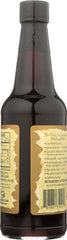 OHSAWA: Sauce Shoyu Organic, 10 oz