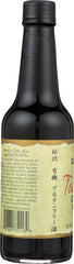 OHSAWA: Sauce Tamari Organic Gluten Free, 10 oz