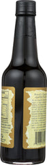 OHSAWA: Sauce Tamari Organic Gluten Free, 10 oz