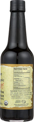 OHSAWA: Sauce Tamari Organic Gluten Free, 10 oz