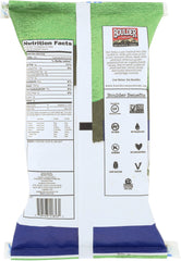 BOULDER CANYON: Natural Foods Kettle Cooked Potato Chips Olive Oil, 6.5 oz