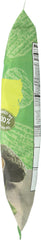 BOULDER CANYON: Jalapeno Avocado Oil Chip, 5.25 oz