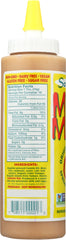 MISO MAYO: Original, 9 oz