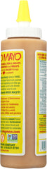 MISO MAYO: Original, 9 oz
