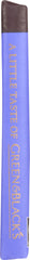 GREEN & BLACKS: Organic Milk Chocolate Bar, 1.2 oz