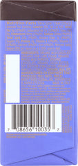 GREEN & BLACKS: Organic Milk Chocolate Bar, 1.2 oz