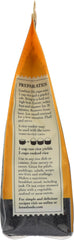 LOTUS FOODS: Organic Forbidden Rice, 15 oz