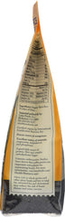 LOTUS FOODS: Organic Forbidden Rice, 15 oz