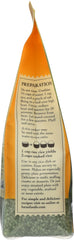 LOTUS FOODS: Gluten Free Organic Jade Pearl Rice, 15 oz