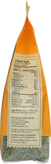 LOTUS FOODS: Gluten Free Organic Jade Pearl Rice, 15 oz