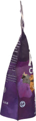 LOTUS FOODS: Tamari Arare Rice Crackers, 5 oz