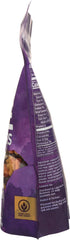 LOTUS FOODS: Tamari Arare Rice Crackers, 5 oz