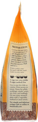 LOTUS FOODS: Rice Madagascar Pink Organic, 15 oz