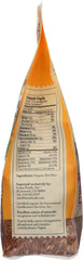 LOTUS FOODS: Rice Madagascar Pink Organic, 15 oz