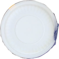LOTUS FOODS: Forbidden Rice Bowl, 7.4 oz