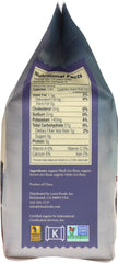 LOTUS FOODS: Forbidden Rice Ramen Pack of 4 , 10 oz
