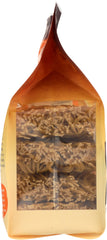 LOTUS FOODS: Organic Rice Ramen Noodles Millet & Brown, 10 oz