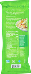 LOTUS FOODS: Pad Thai Rice Noodles Organic Traditional, 8 oz