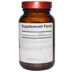 OLYMPIAN LABS: Echinacea Vegetarian, 100 vc