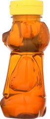 GEFEN: Fancy Clover Honey, 12 oz