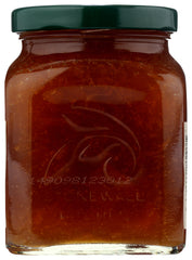 STONEWALL KITCHEN: Apricot Jam, 12.50 oz