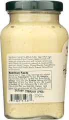 STONEWALL KITCHEN: Horseradish Aioli, 10.25 oz