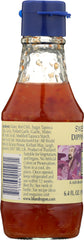 BLUE DRAGON: Thai Sweet Chili Dipping Sauce, 6.4 oz