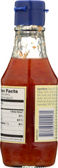 BLUE DRAGON: Thai Sweet Chili Dipping Sauce, 6.4 oz