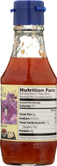 BLUE DRAGON: Thai Sweet Chili Dipping Sauce, 6.4 oz