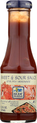 BLUE DRAGON: Sweet & Sour Sauce Stir Fry, 8.5 oz