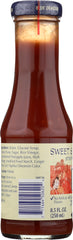 BLUE DRAGON: Sweet & Sour Sauce Stir Fry, 8.5 oz