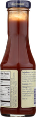 BLUE DRAGON: Sweet & Sour Sauce Stir Fry, 8.5 oz