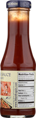 BLUE DRAGON: Sweet & Sour Sauce Stir Fry, 8.5 oz