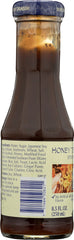 BLUE DRAGON: Honey Teriyaki Stir Fry Sauce, 8.5 oz