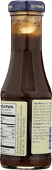 BLUE DRAGON: Honey Teriyaki Stir Fry Sauce, 8.5 oz