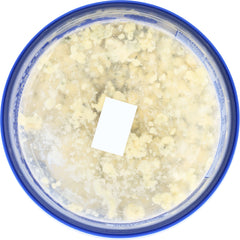 SALEMVILLE: Cheese Crumbles Gorgonzola, 4 oz