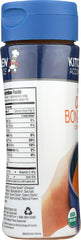 KITCHEN ACCOMPLICE: Broth Chicken Bone, 12 oz