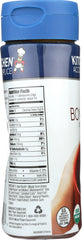 KITCHEN ACCOMPLICE: Broth Beef Bone, 12 oz
