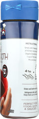 KITCHEN ACCOMPLICE: Broth Beef Bone, 12 oz
