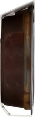 KITCHEN ACCOMPLICE: Sauce Beef Mesquite Smoke, 1.9 oz